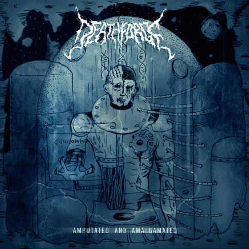 Amputated and Amalgamated